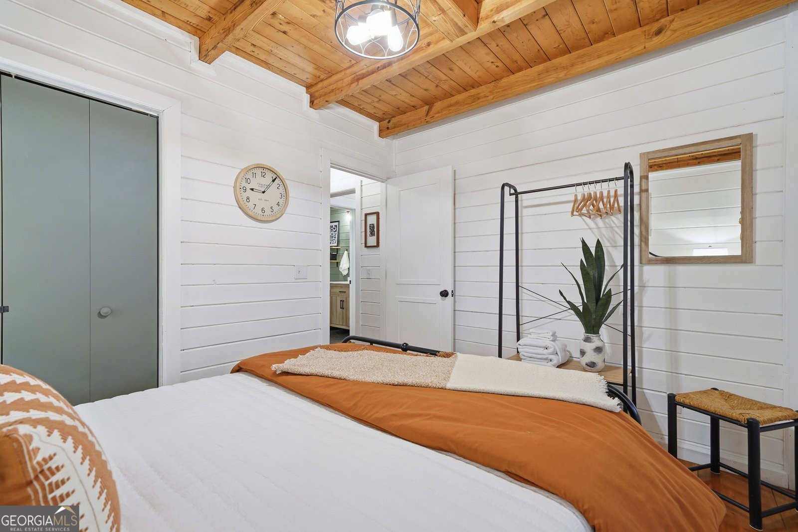 40 Lakeside Drive Blue Ridge - Photo 22