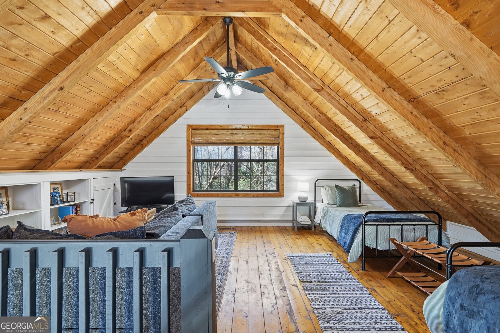 40 Lakeside Drive Blue Ridge - Photo 23