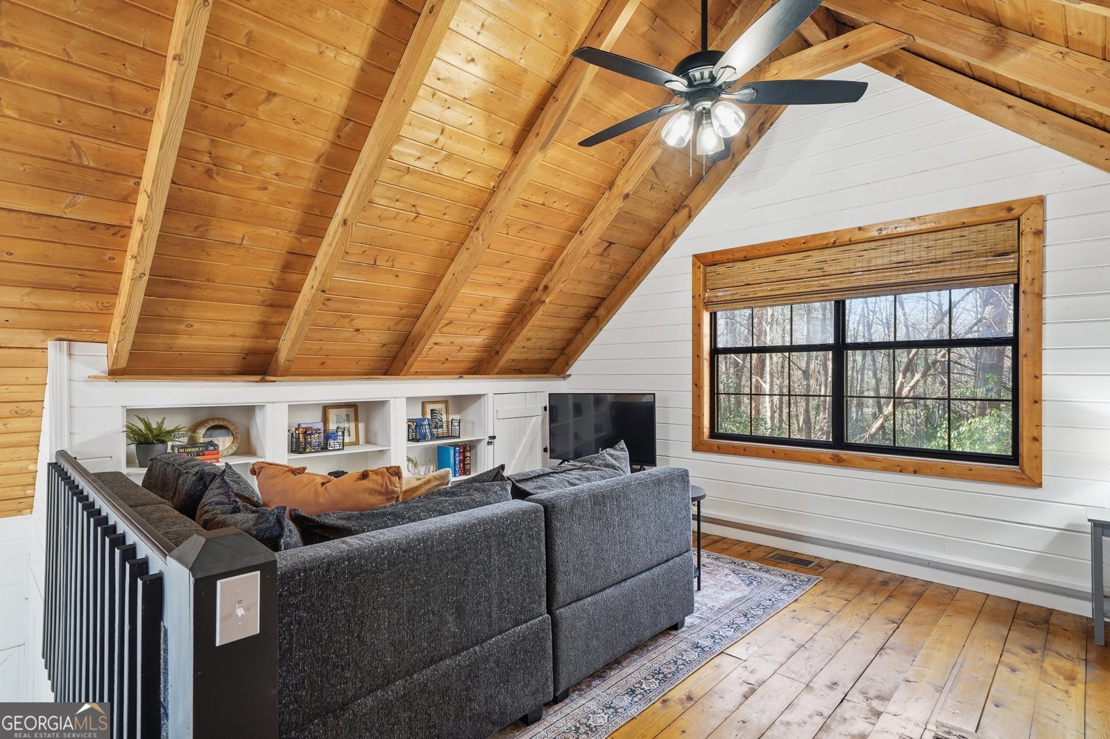 40 Lakeside Drive Blue Ridge - Photo 24