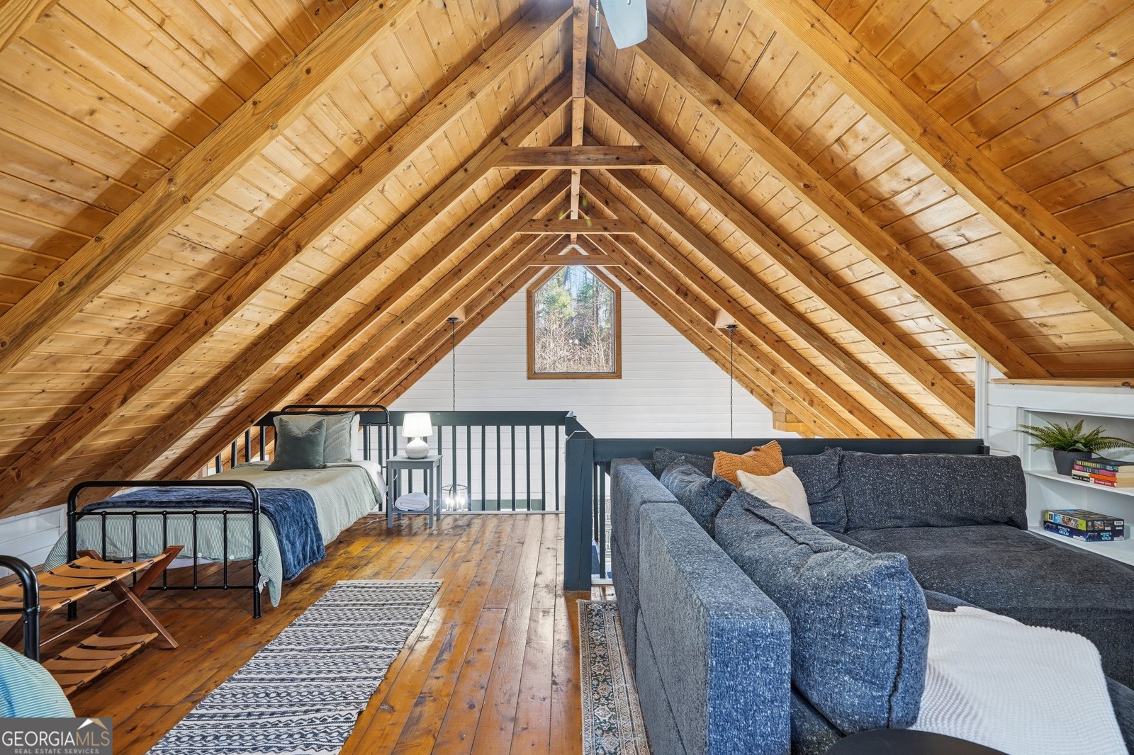 40 Lakeside Drive Blue Ridge - Photo 25