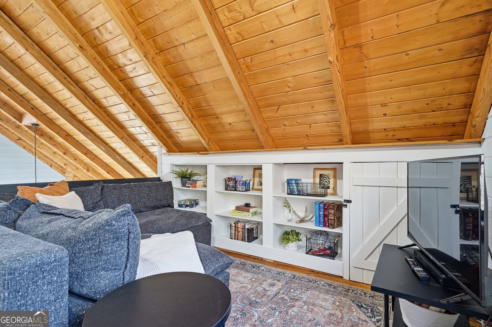 40 Lakeside Drive Blue Ridge - Photo 26