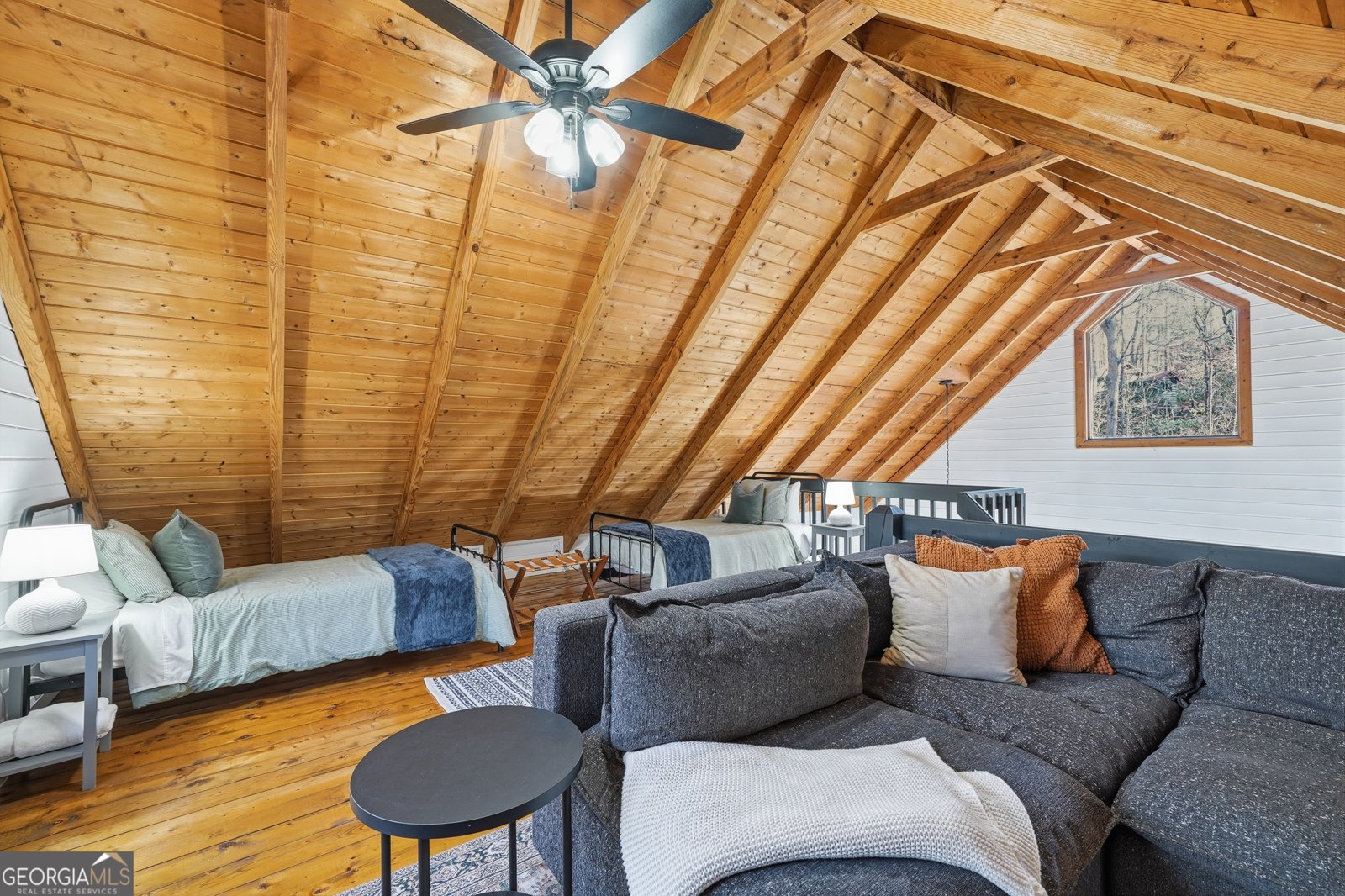 40 Lakeside Drive Blue Ridge - Photo 27