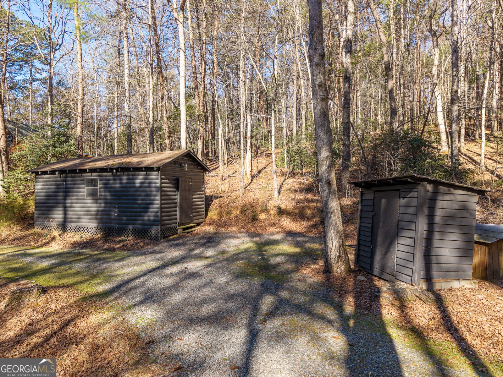 40 Lakeside Drive Blue Ridge - Photo 29