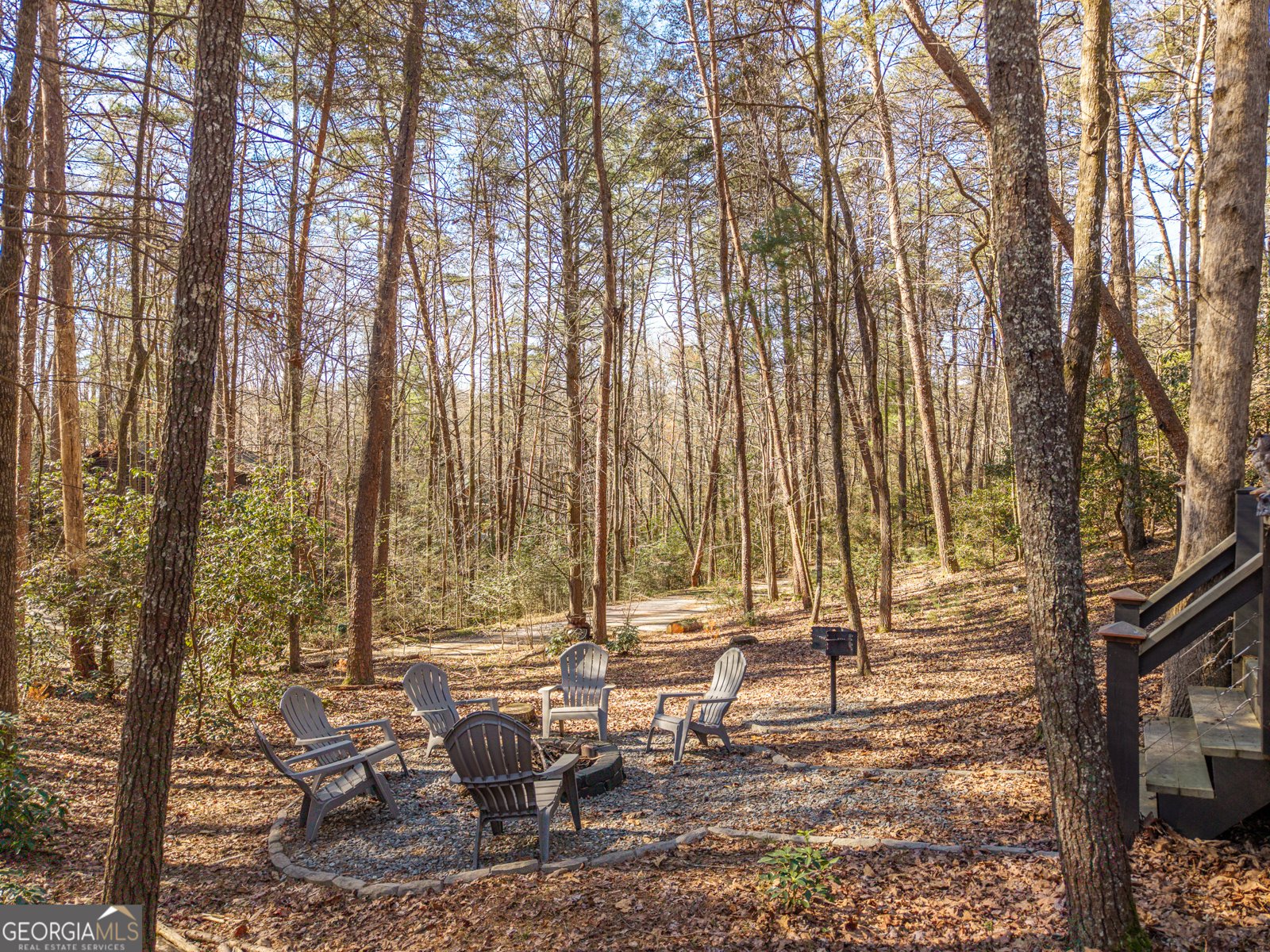 40 Lakeside Drive Blue Ridge - Photo 31