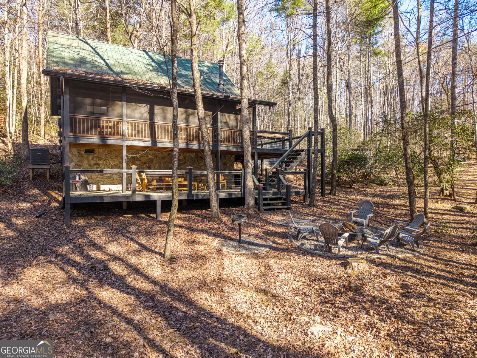 40 Lakeside Drive Blue Ridge - Photo 32