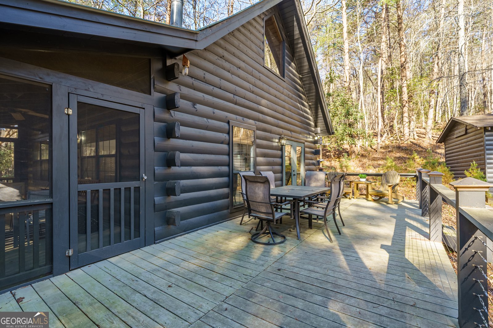 40 Lakeside Drive Blue Ridge - Photo 34