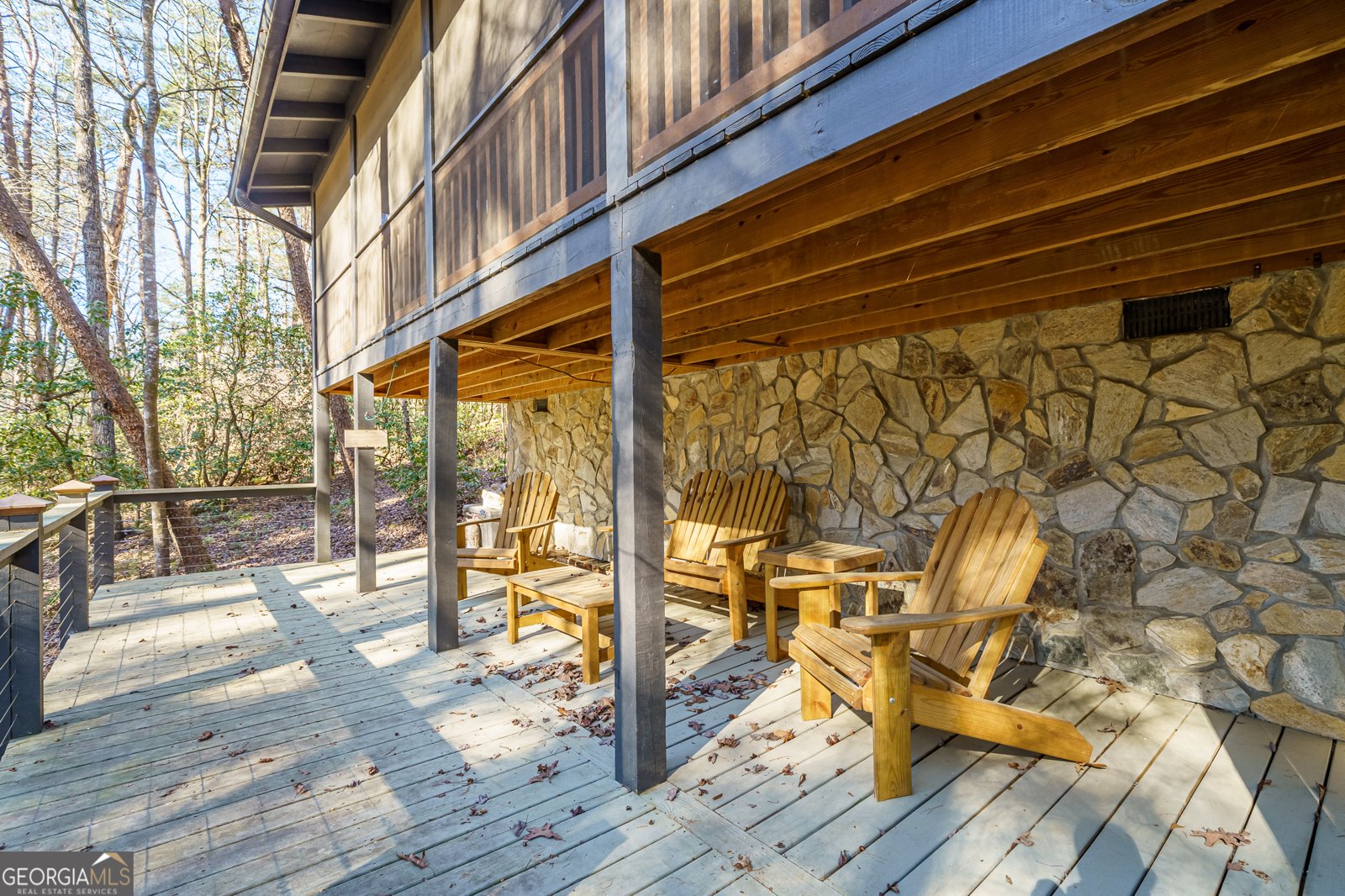 40 Lakeside Drive Blue Ridge - Photo 35