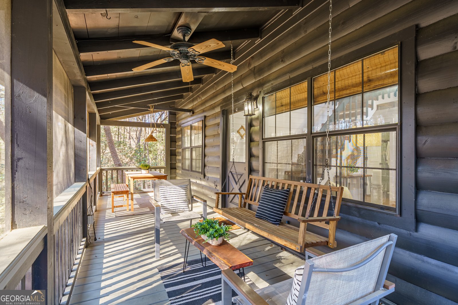 40 Lakeside Drive Blue Ridge - Photo 37