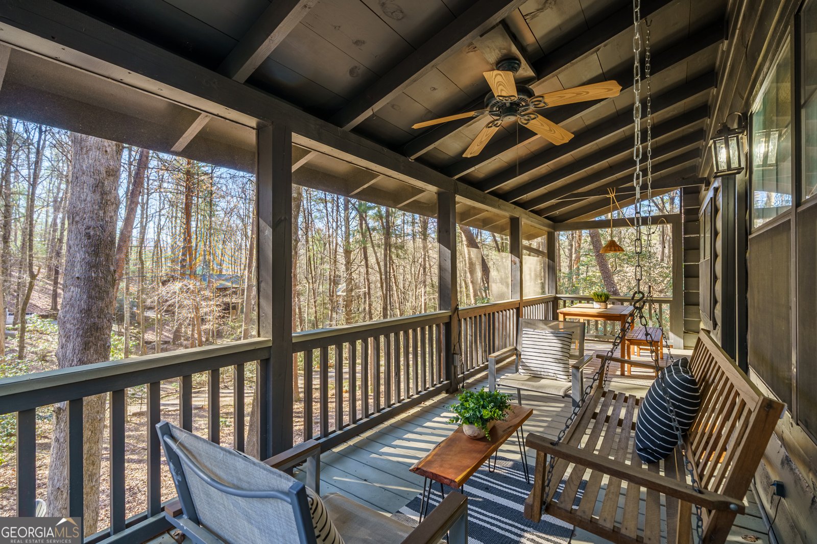 40 Lakeside Drive Blue Ridge - Photo 38