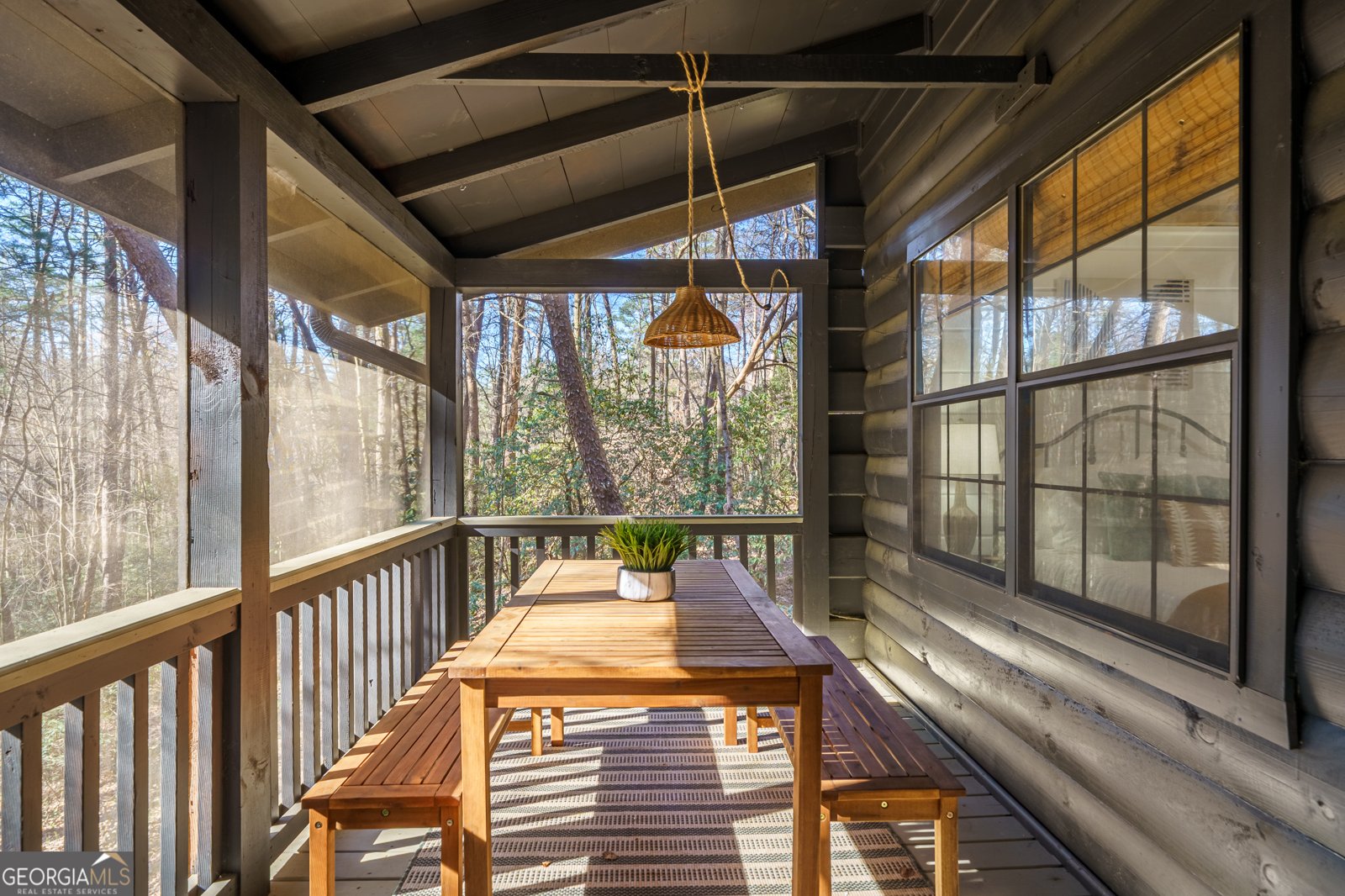 40 Lakeside Drive Blue Ridge - Photo 39