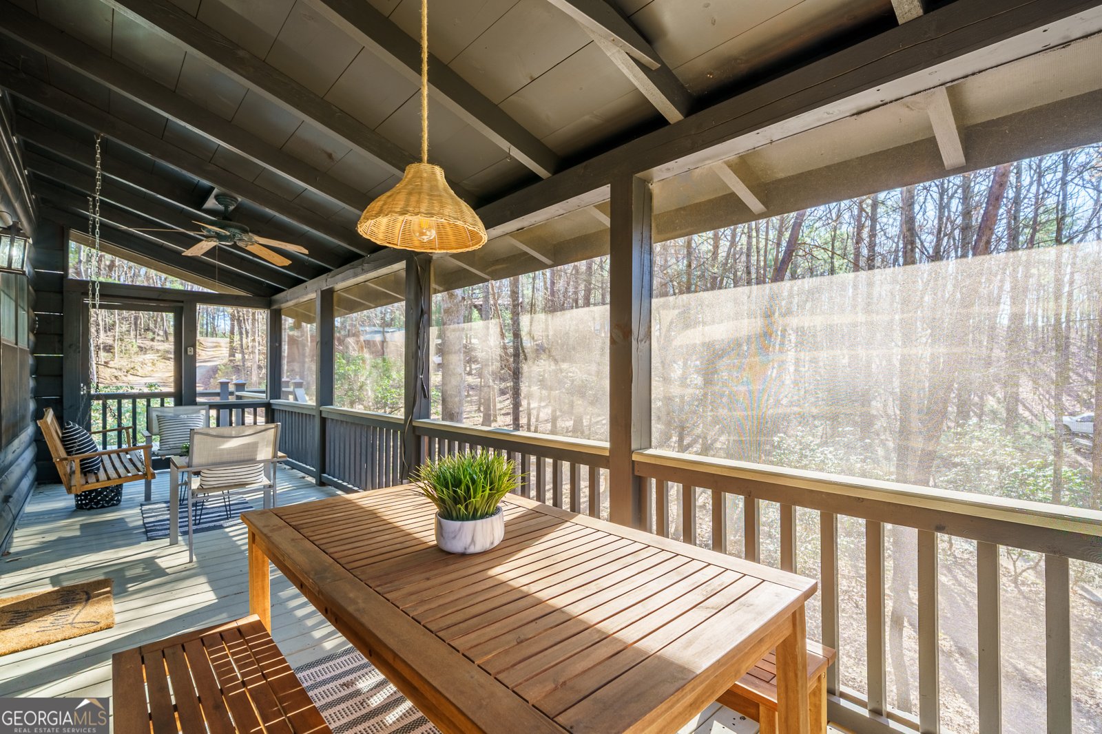 40 Lakeside Drive Blue Ridge - Photo 40