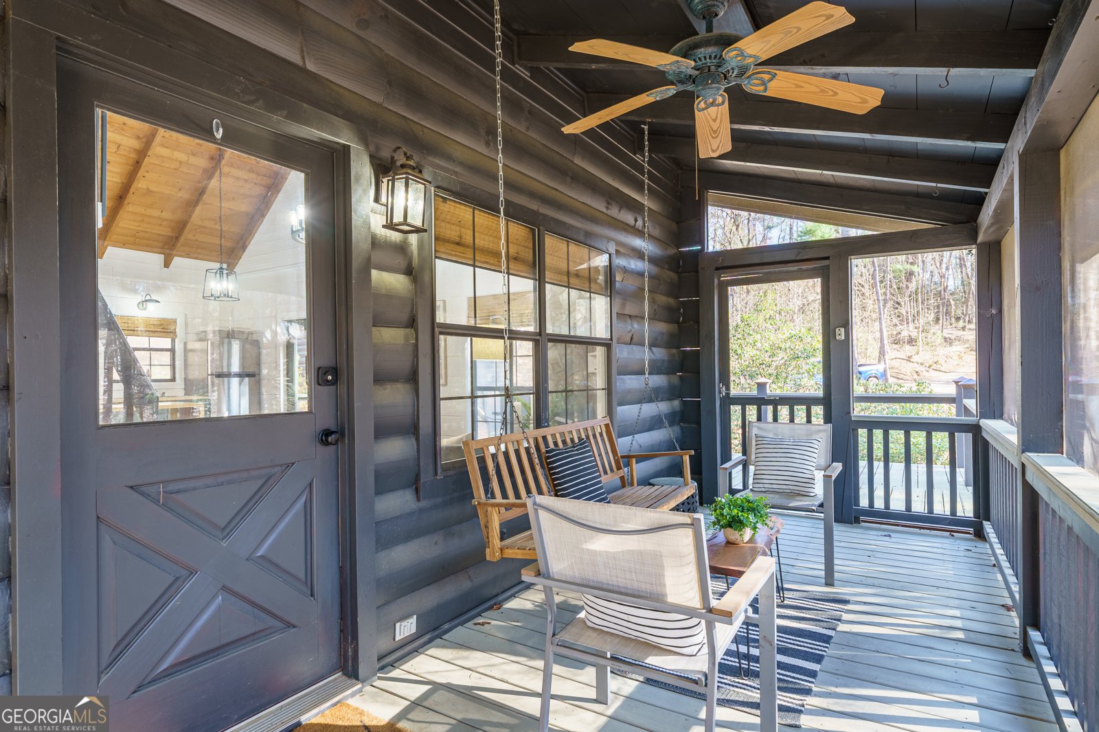 40 Lakeside Drive Blue Ridge - Photo 41