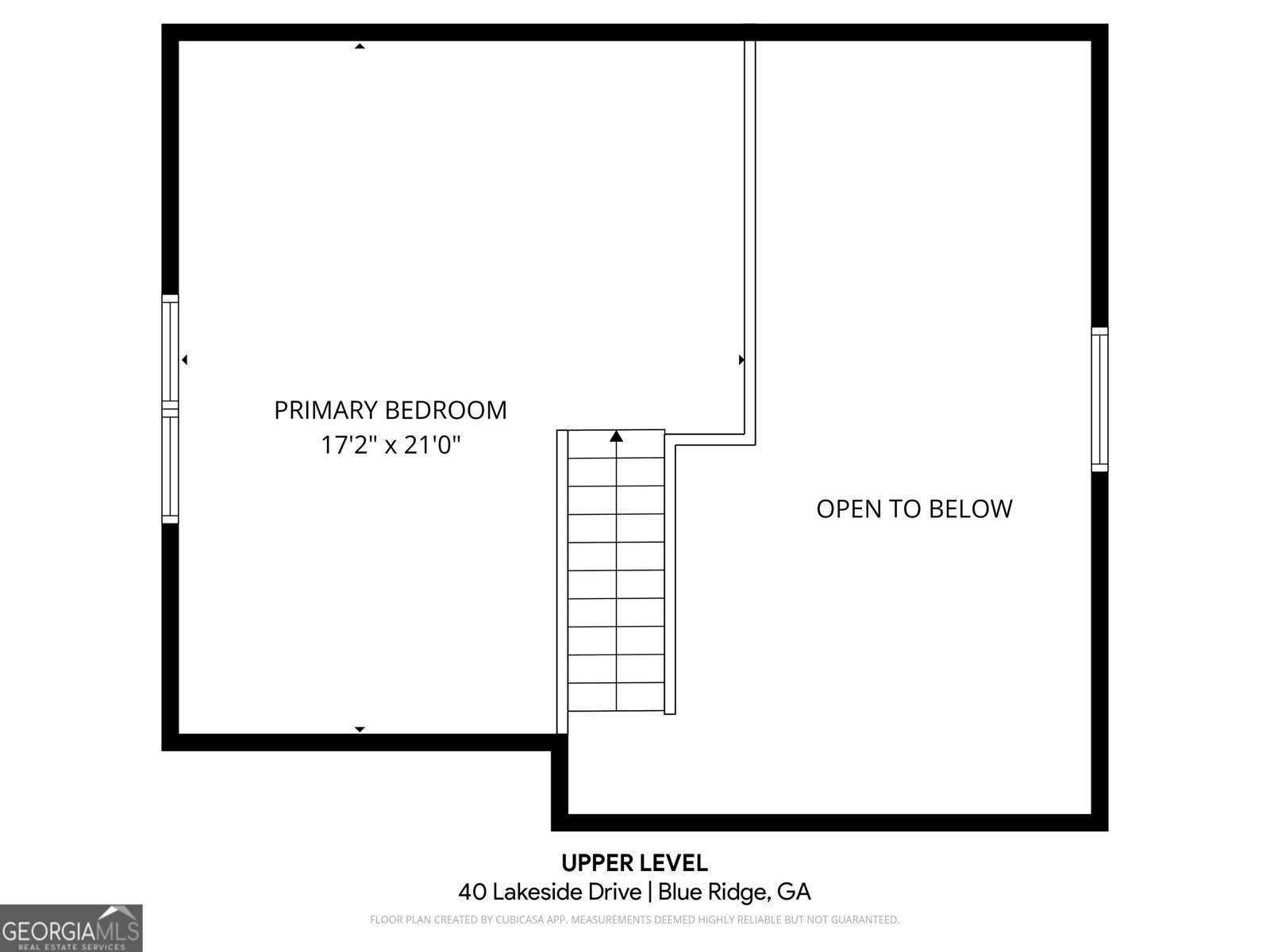 40 Lakeside Drive Blue Ridge - Photo 47