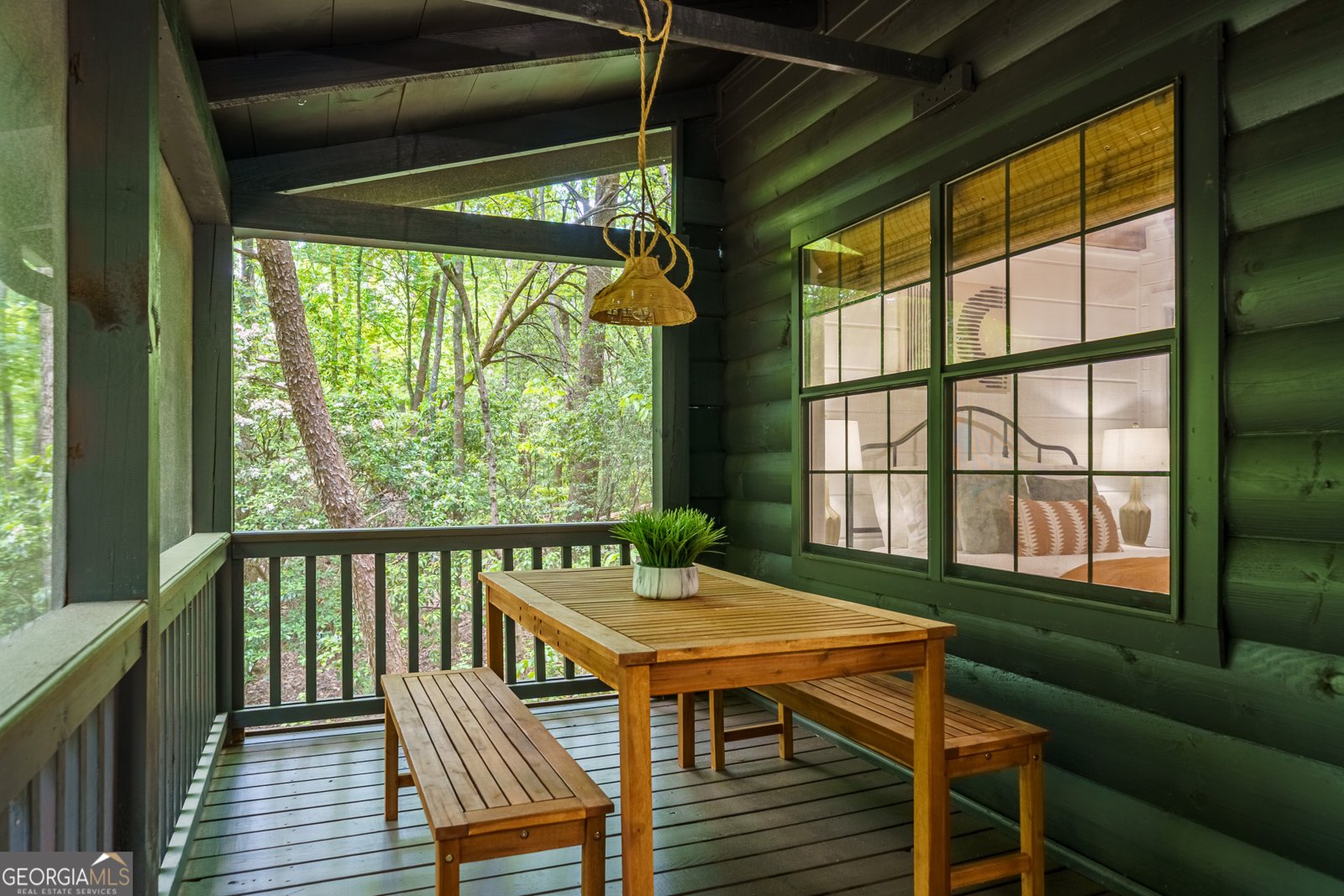40 Lakeside Drive Blue Ridge - Photo 48