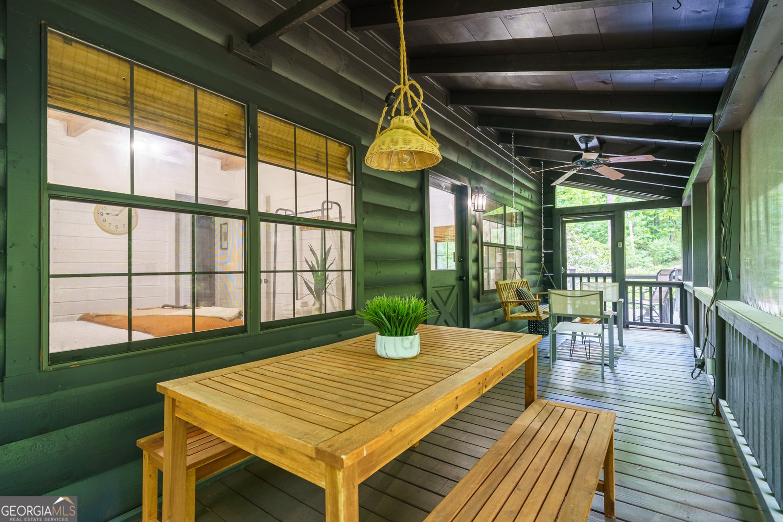 40 Lakeside Drive Blue Ridge - Photo 49