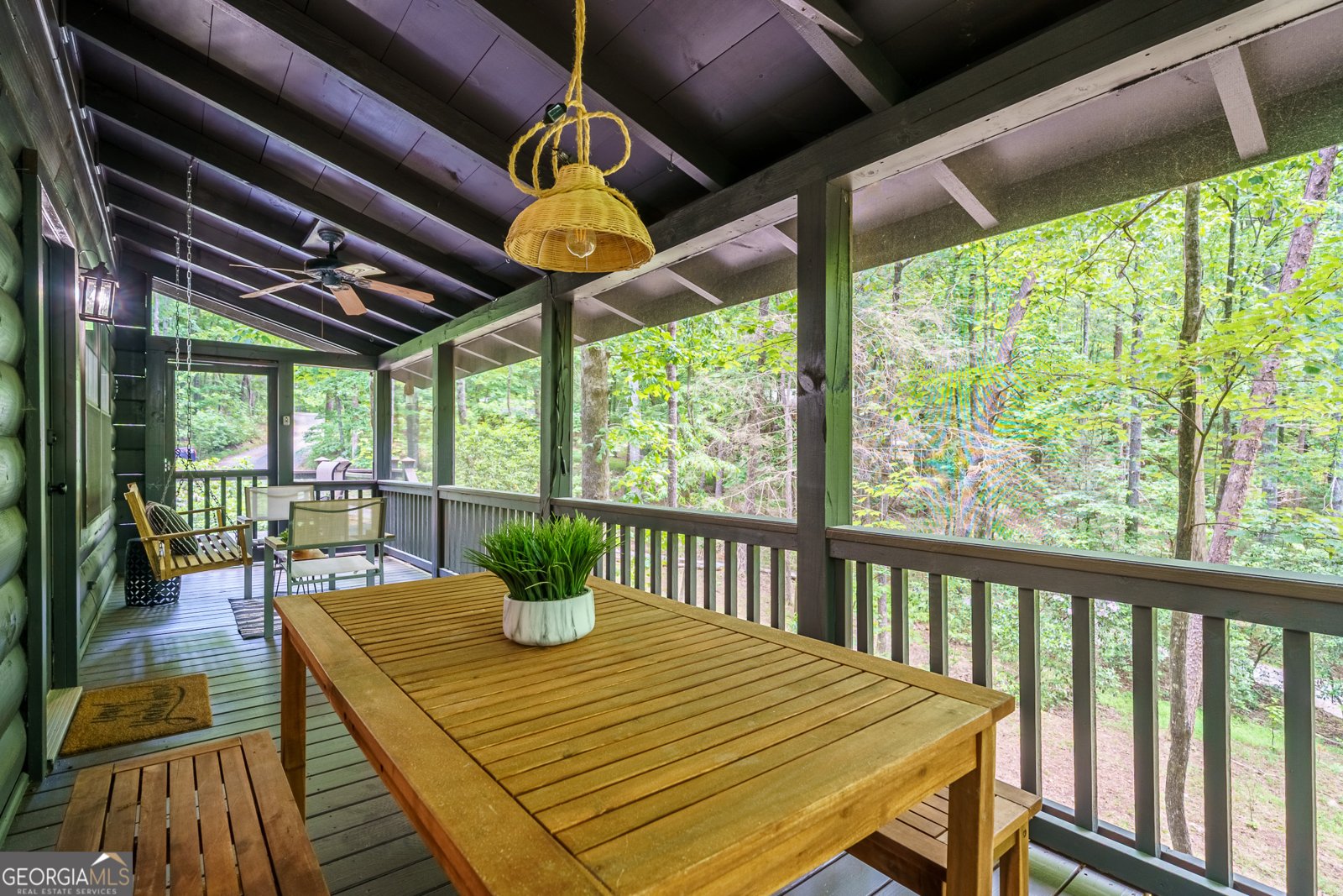 40 Lakeside Drive Blue Ridge - Photo 50