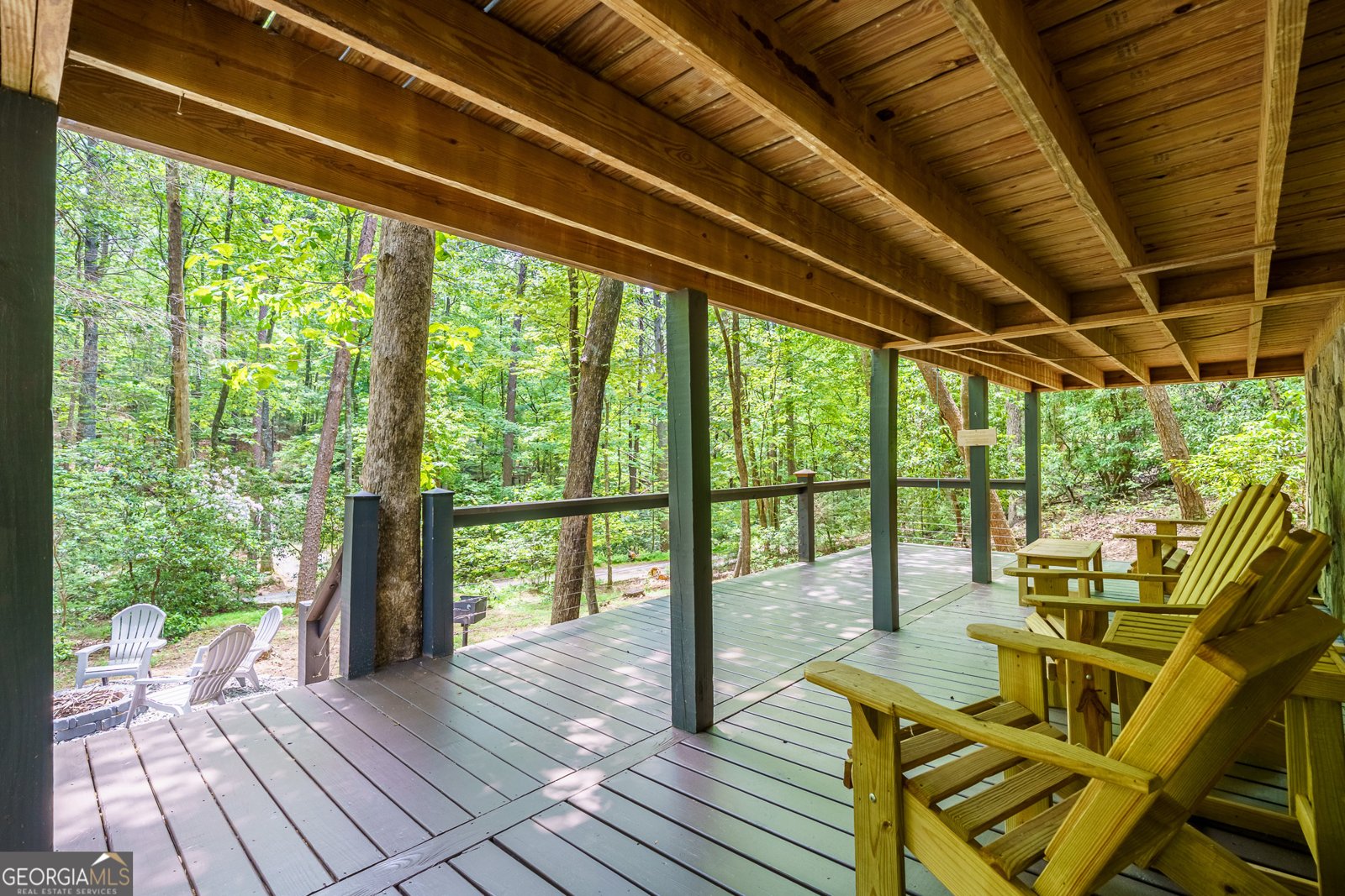 40 Lakeside Drive Blue Ridge - Photo 51