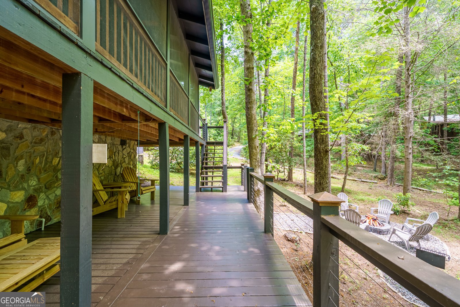 40 Lakeside Drive Blue Ridge - Photo 52