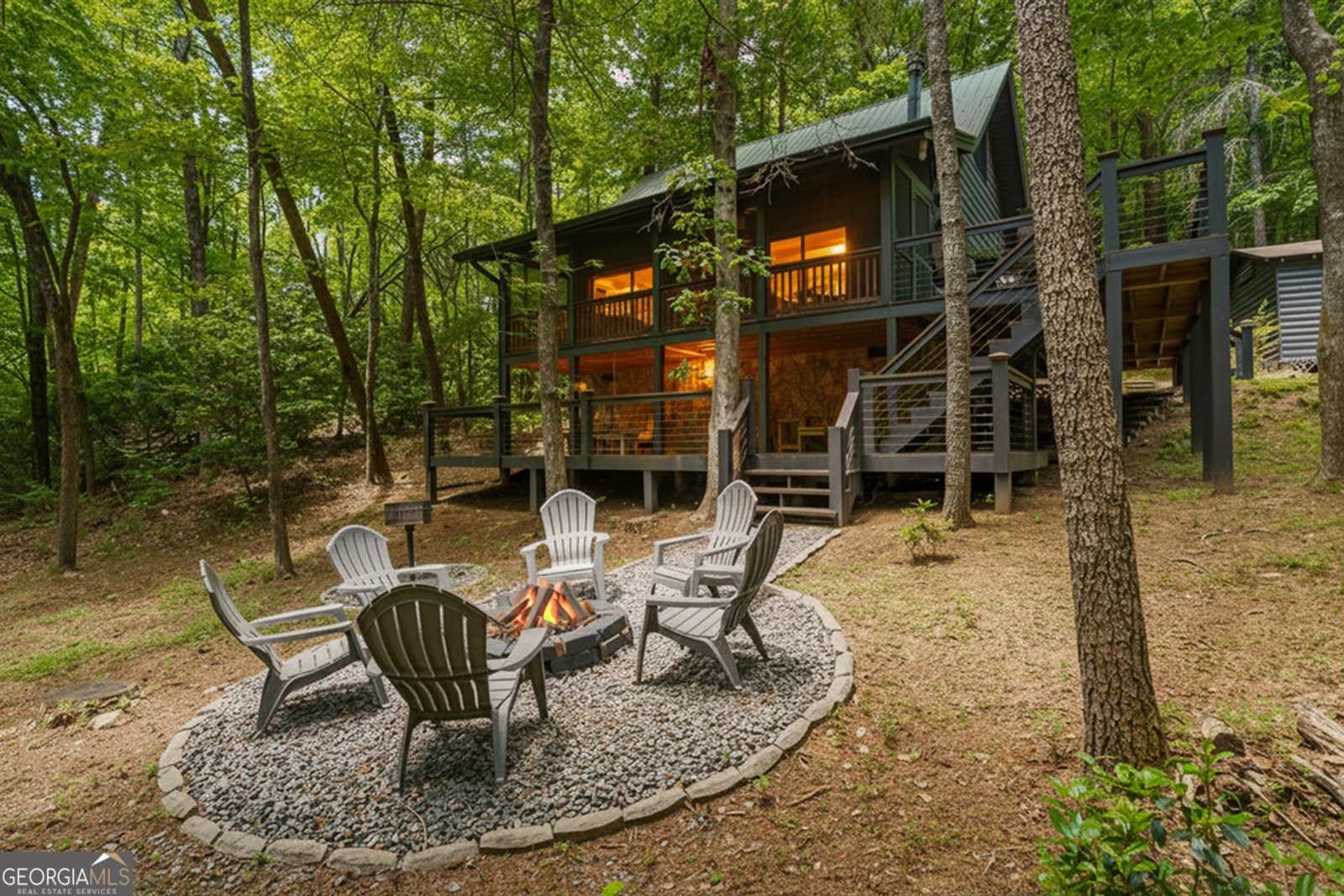40 Lakeside Drive Blue Ridge - Photo 53