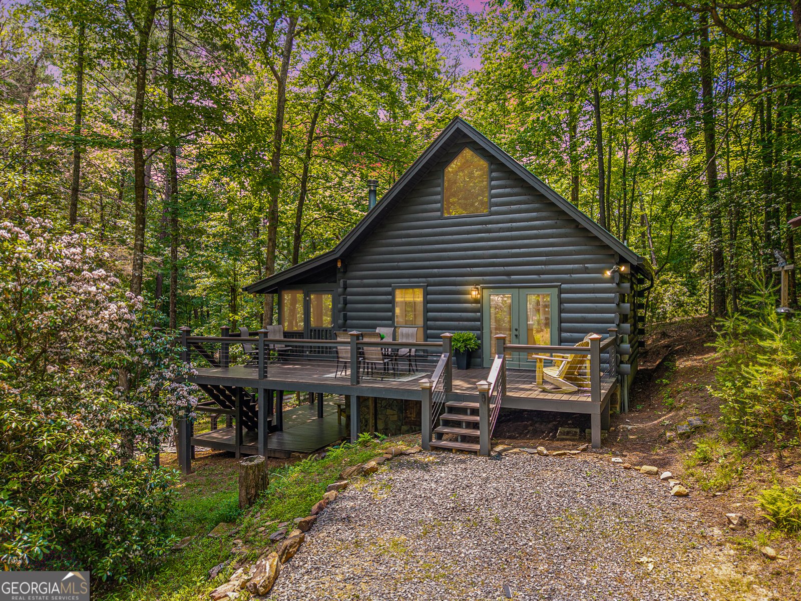 40 Lakeside Drive Blue Ridge - Photo 55