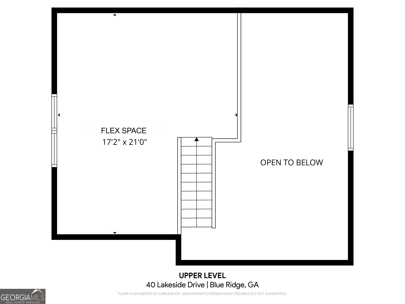 40 Lakeside Drive Blue Ridge - Photo 58