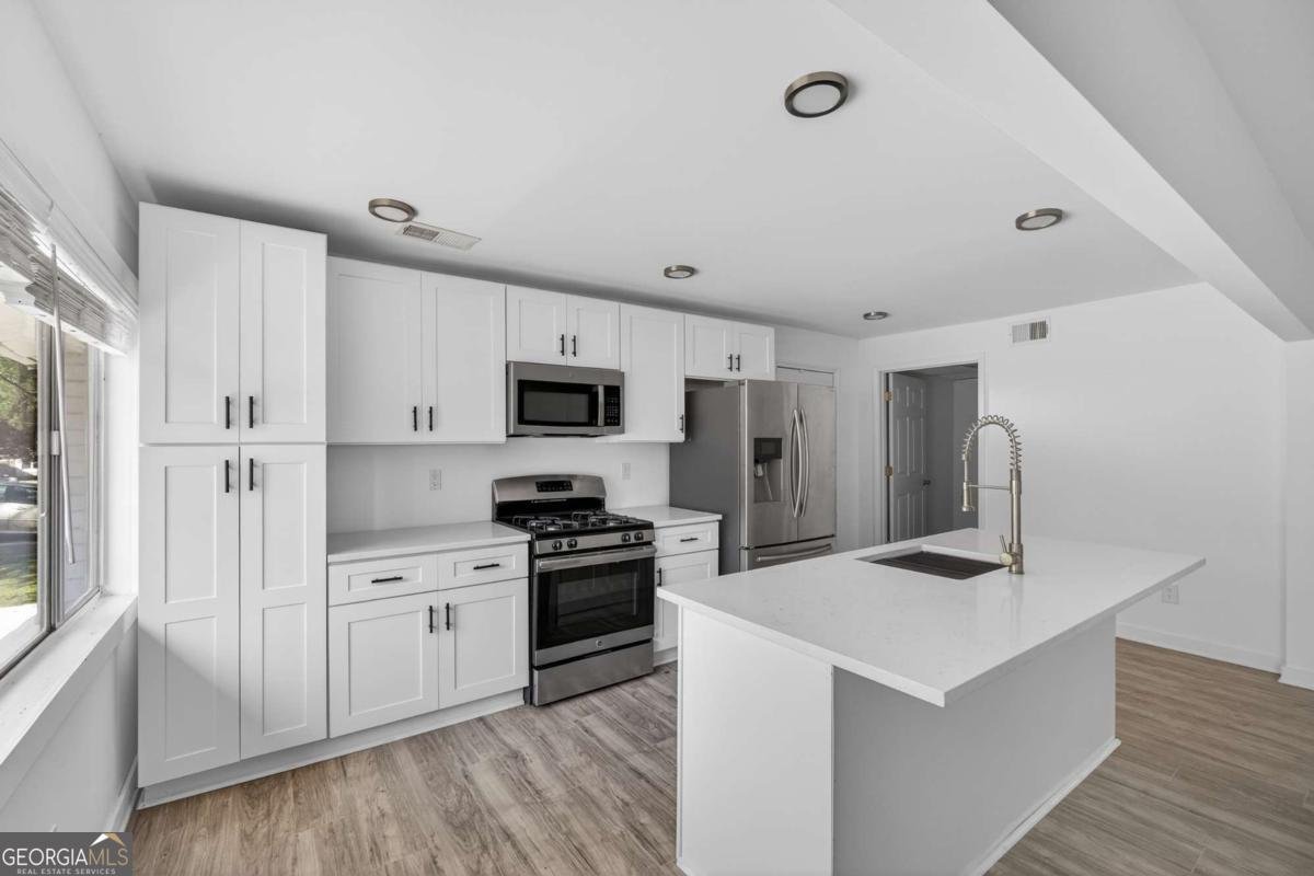 2649 Santa Barbara Drive Atlanta - Photo 15