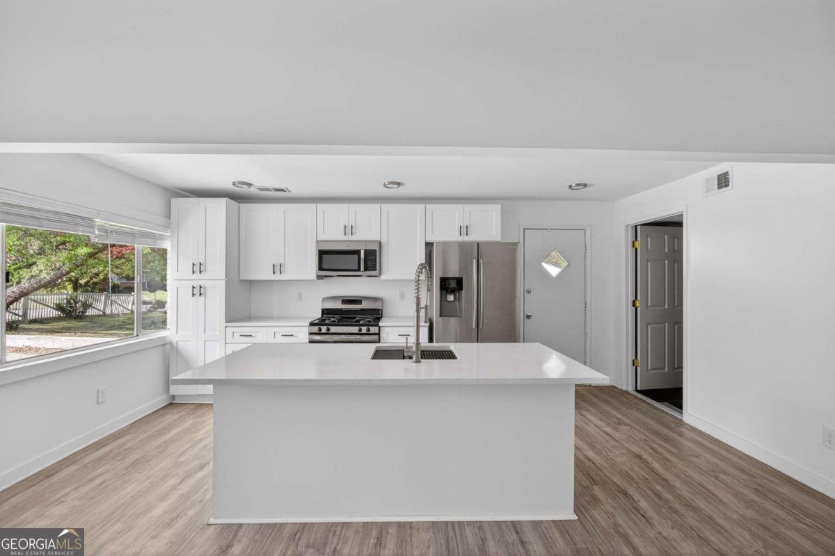 2649 Santa Barbara Drive Atlanta - Photo 16