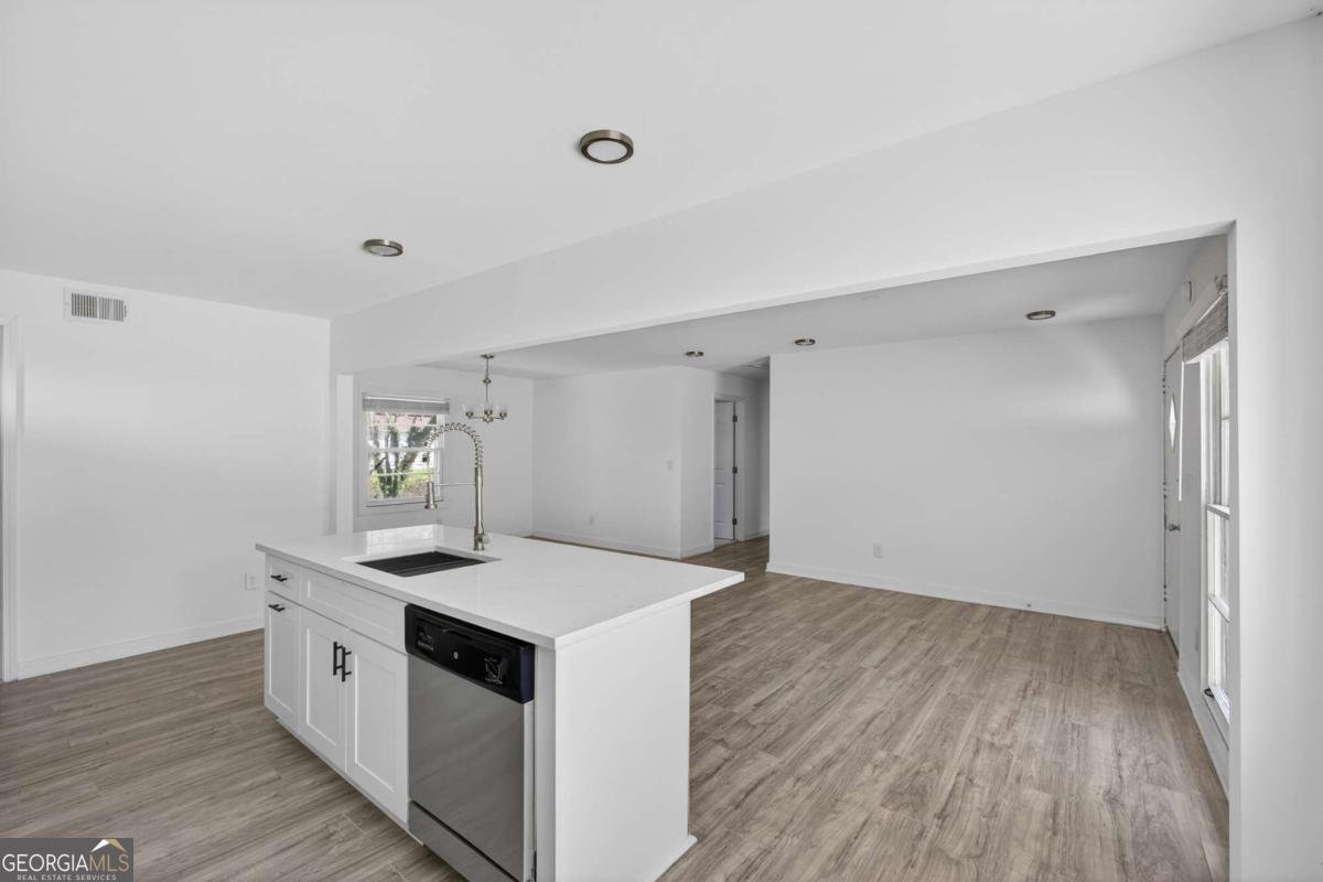 2649 Santa Barbara Drive Atlanta - Photo 17