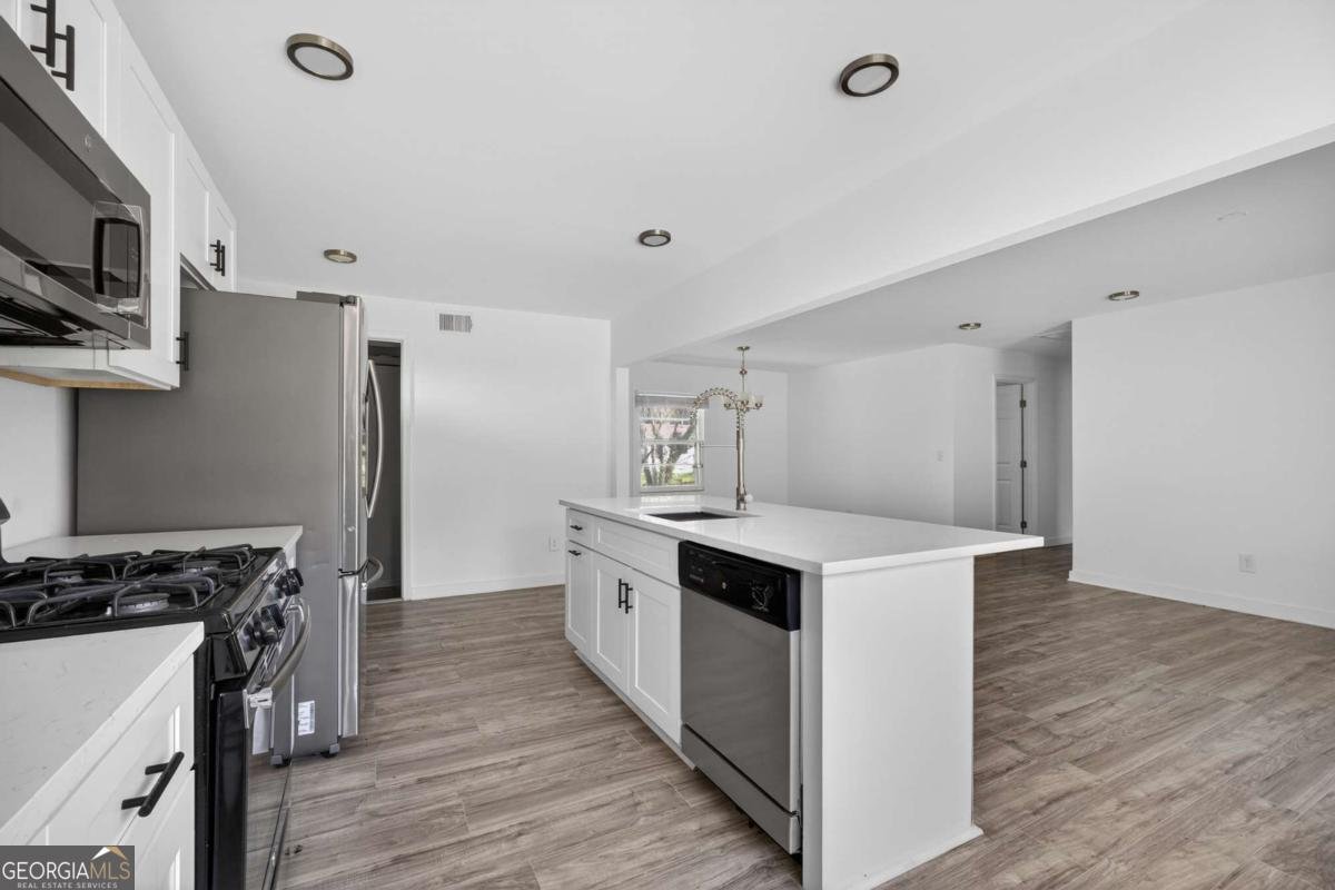 2649 Santa Barbara Drive Atlanta - Photo 18