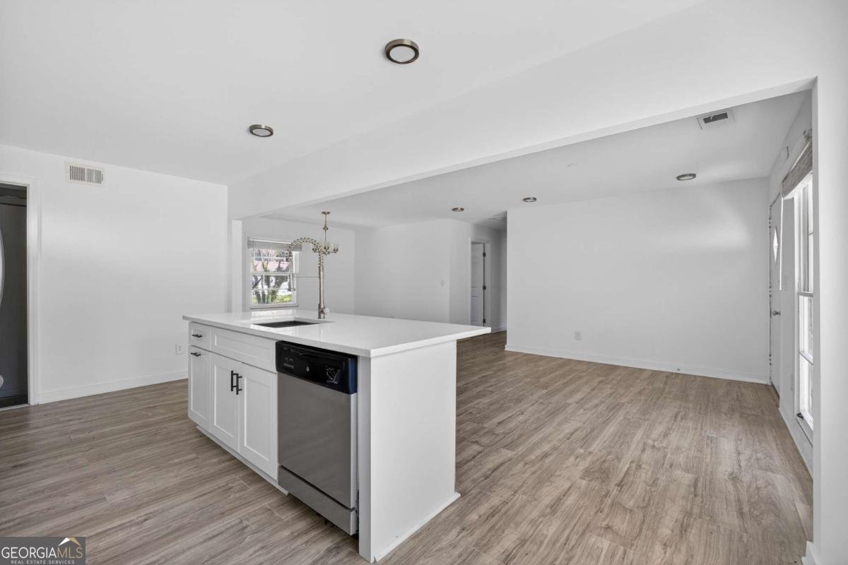 2649 Santa Barbara Drive Atlanta - Photo 19