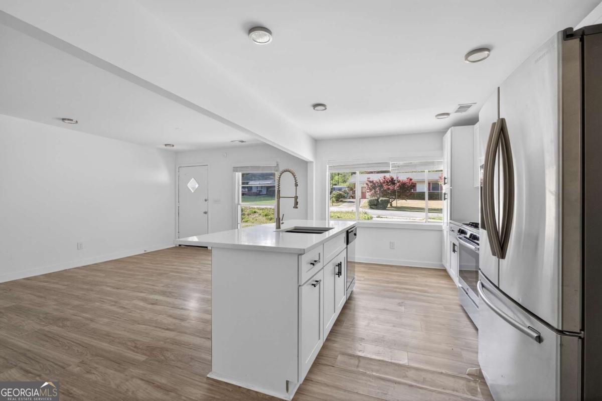 2649 Santa Barbara Drive Atlanta - Photo 20