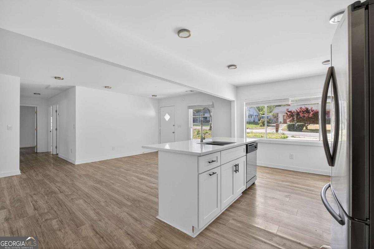 2649 Santa Barbara Drive Atlanta - Photo 21