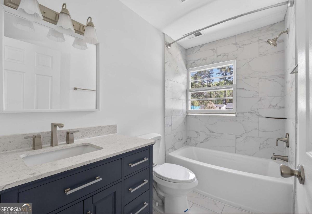 2649 Santa Barbara Drive Atlanta - Photo 22