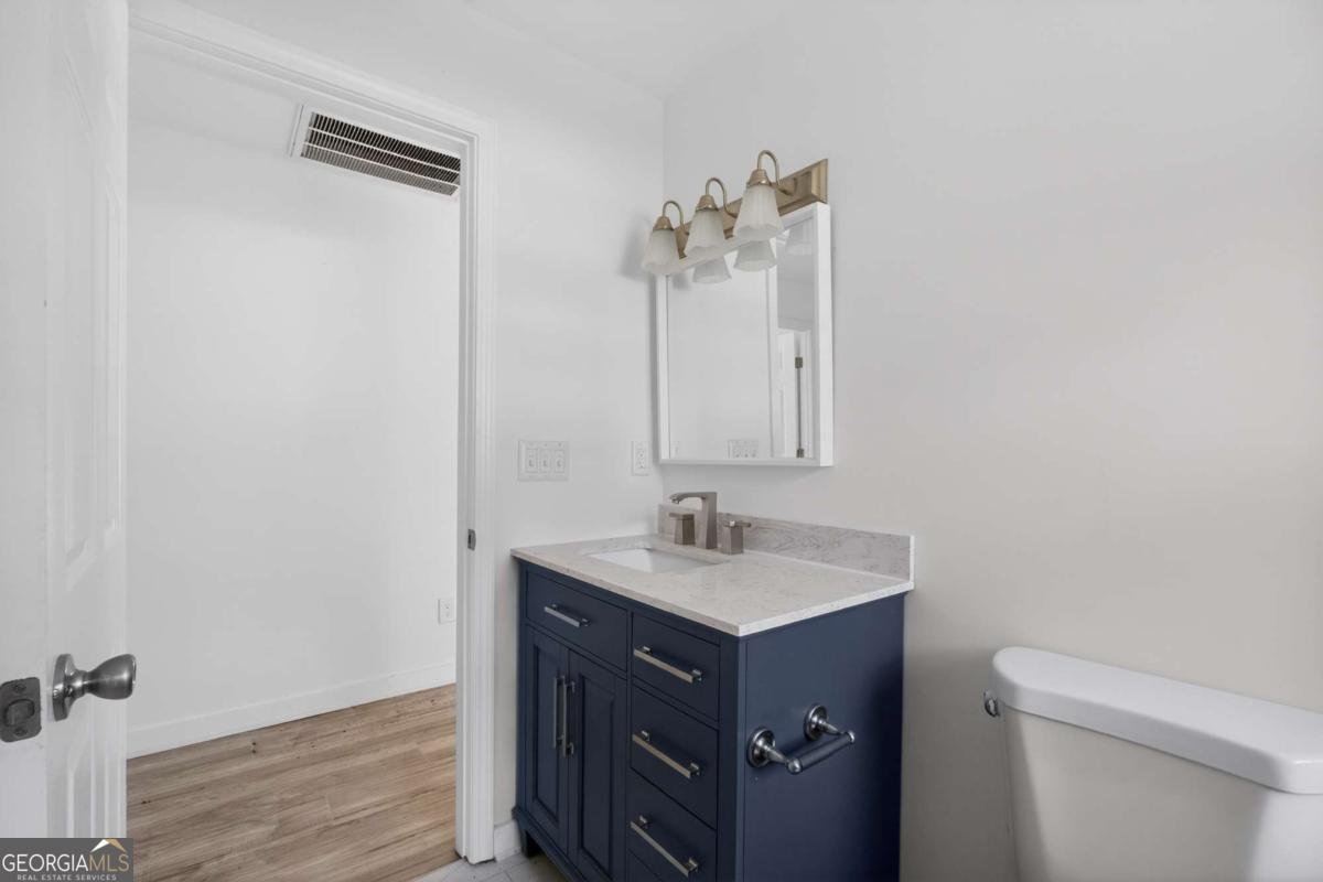 2649 Santa Barbara Drive Atlanta - Photo 23