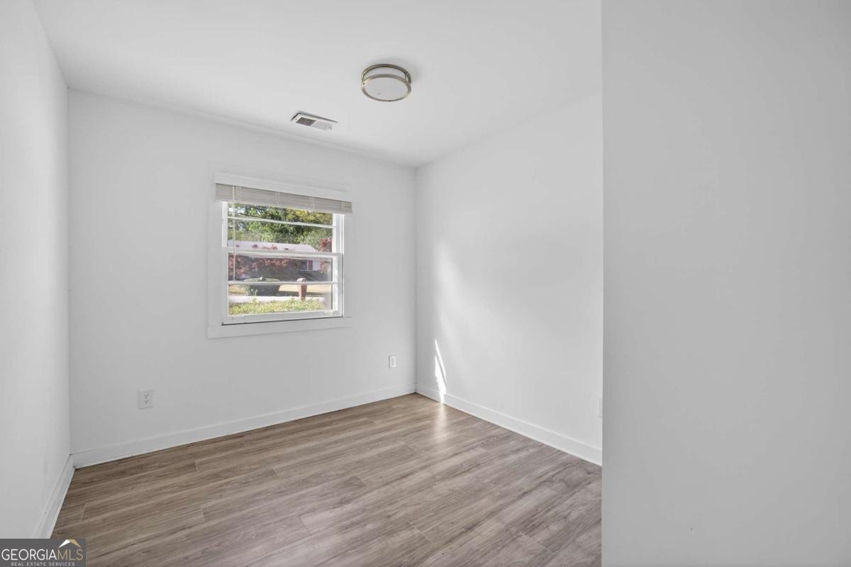 2649 Santa Barbara Drive Atlanta - Photo 24