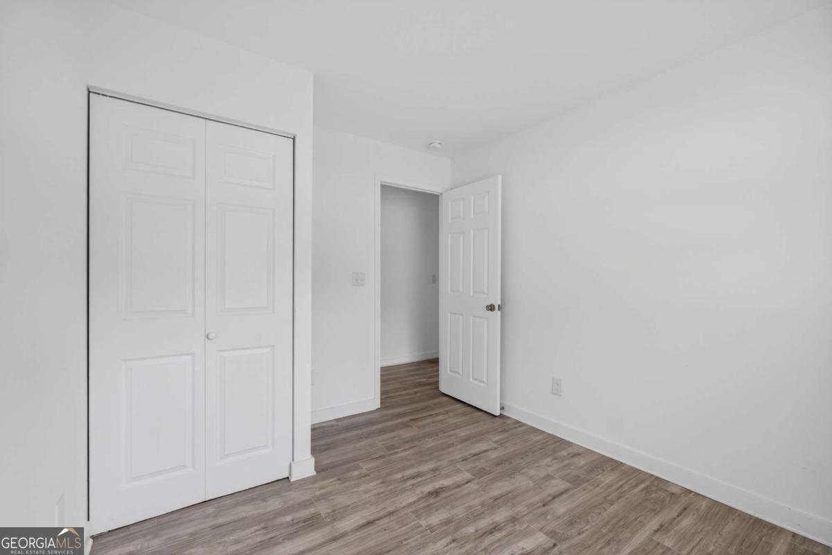 2649 Santa Barbara Drive Atlanta - Photo 25