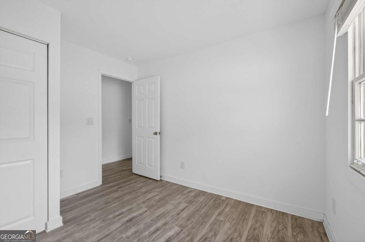 2649 Santa Barbara Drive Atlanta - Photo 26