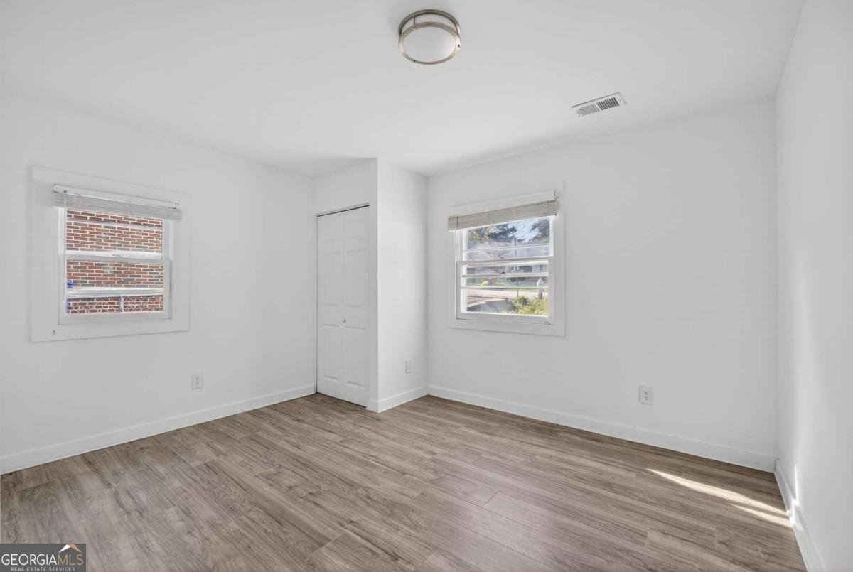 2649 Santa Barbara Drive Atlanta - Photo 27