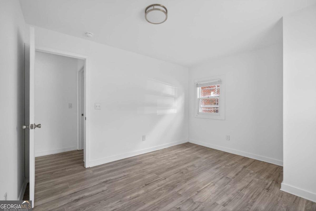 2649 Santa Barbara Drive Atlanta - Photo 28