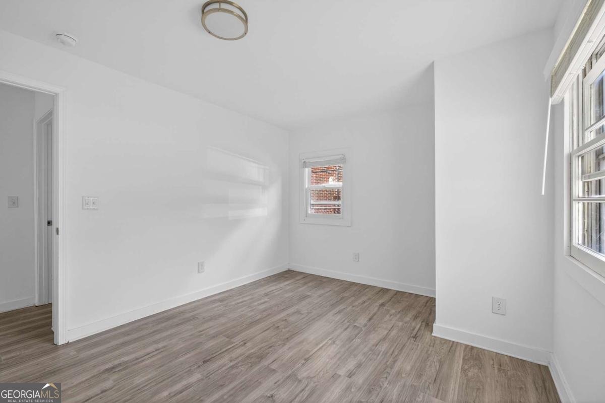 2649 Santa Barbara Drive Atlanta - Photo 29