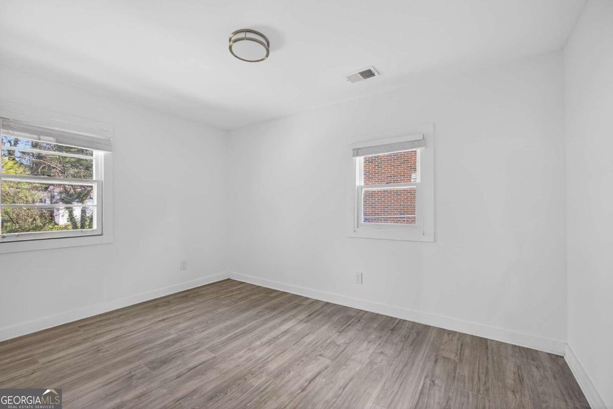 2649 Santa Barbara Drive Atlanta - Photo 30