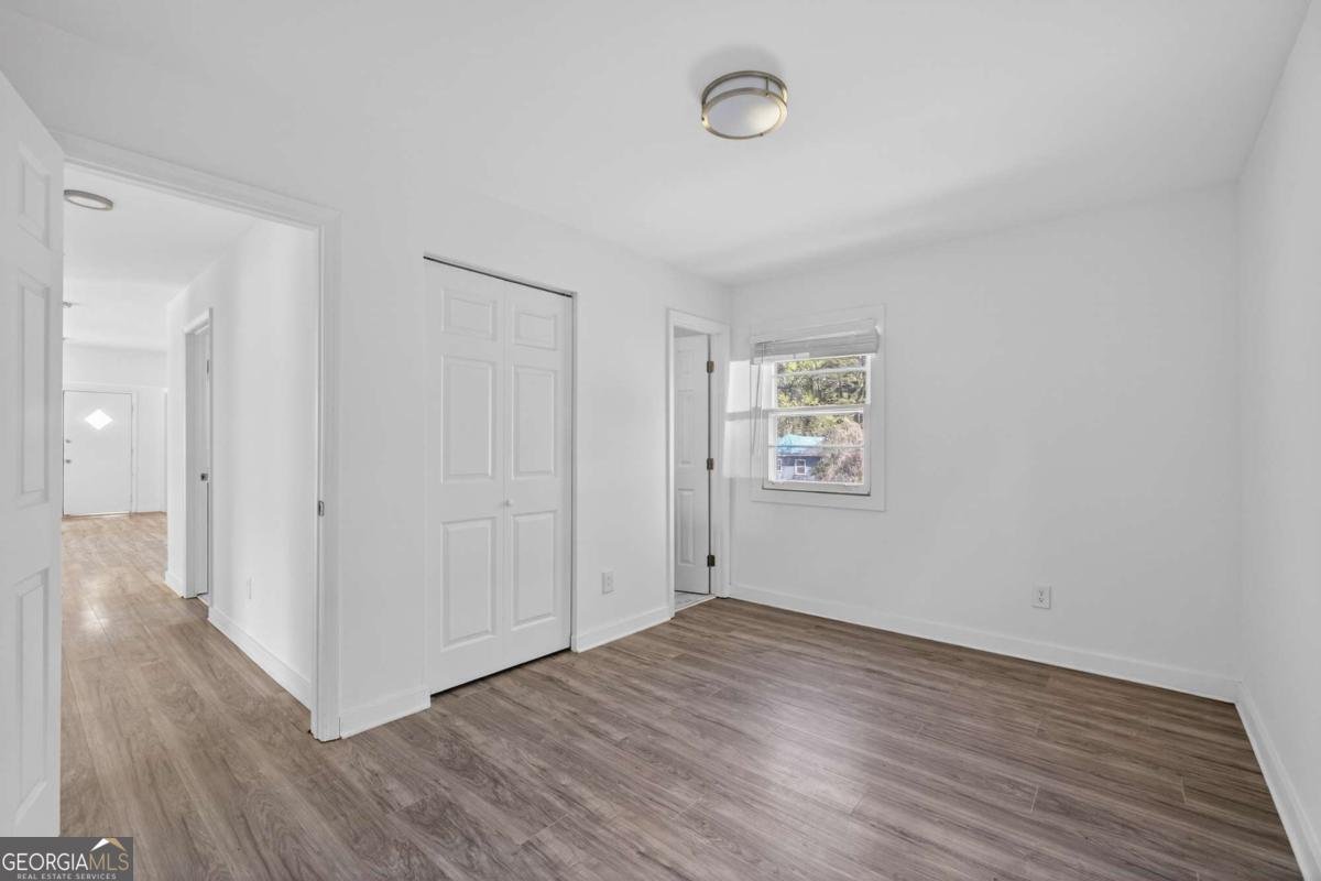 2649 Santa Barbara Drive Atlanta - Photo 31