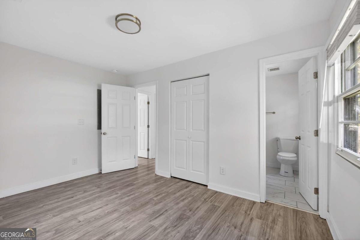 2649 Santa Barbara Drive Atlanta - Photo 32