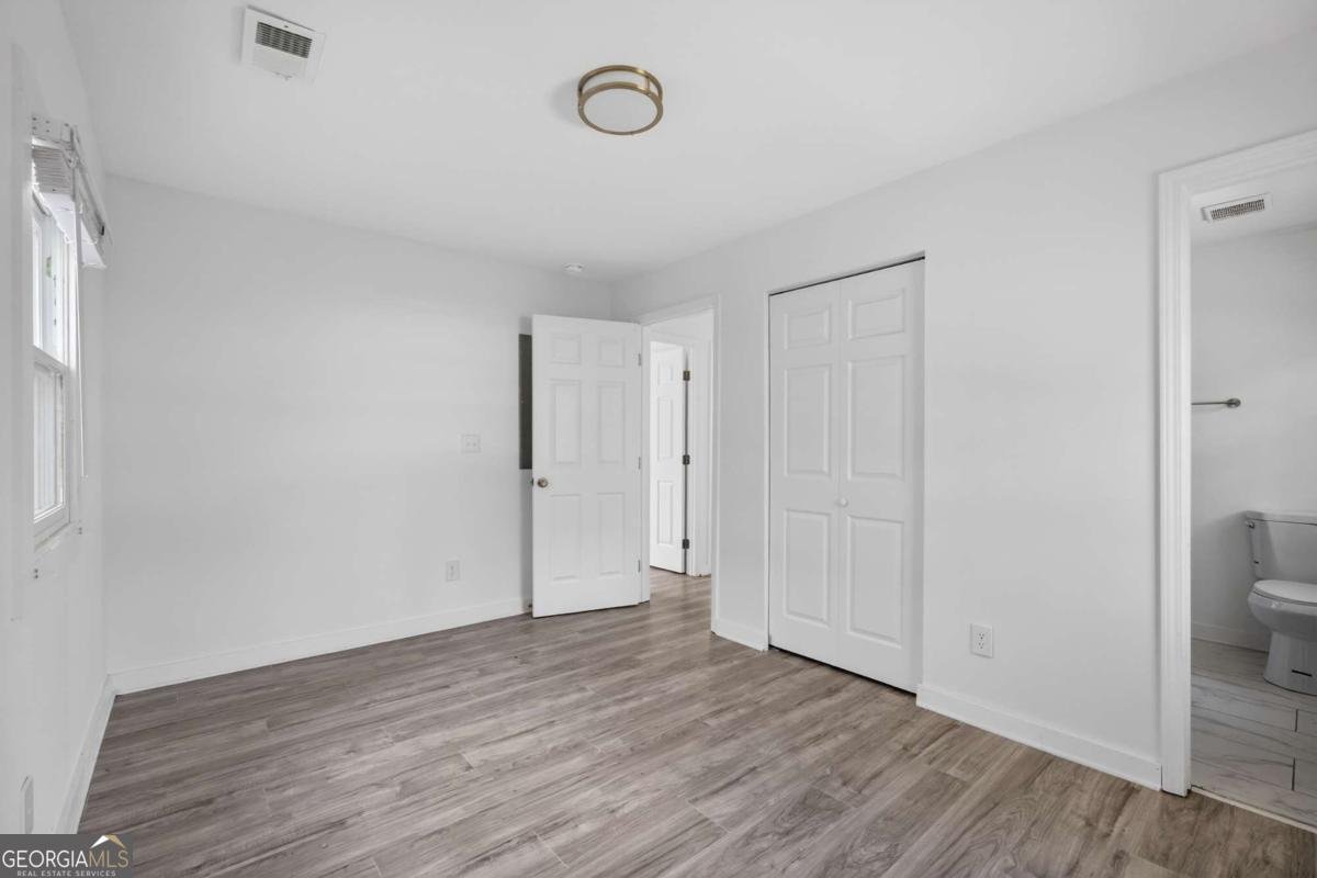 2649 Santa Barbara Drive Atlanta - Photo 33