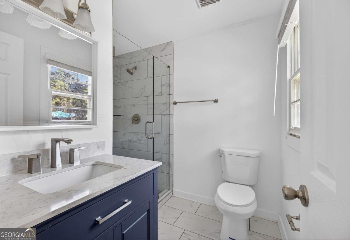 2649 Santa Barbara Drive Atlanta - Photo 34