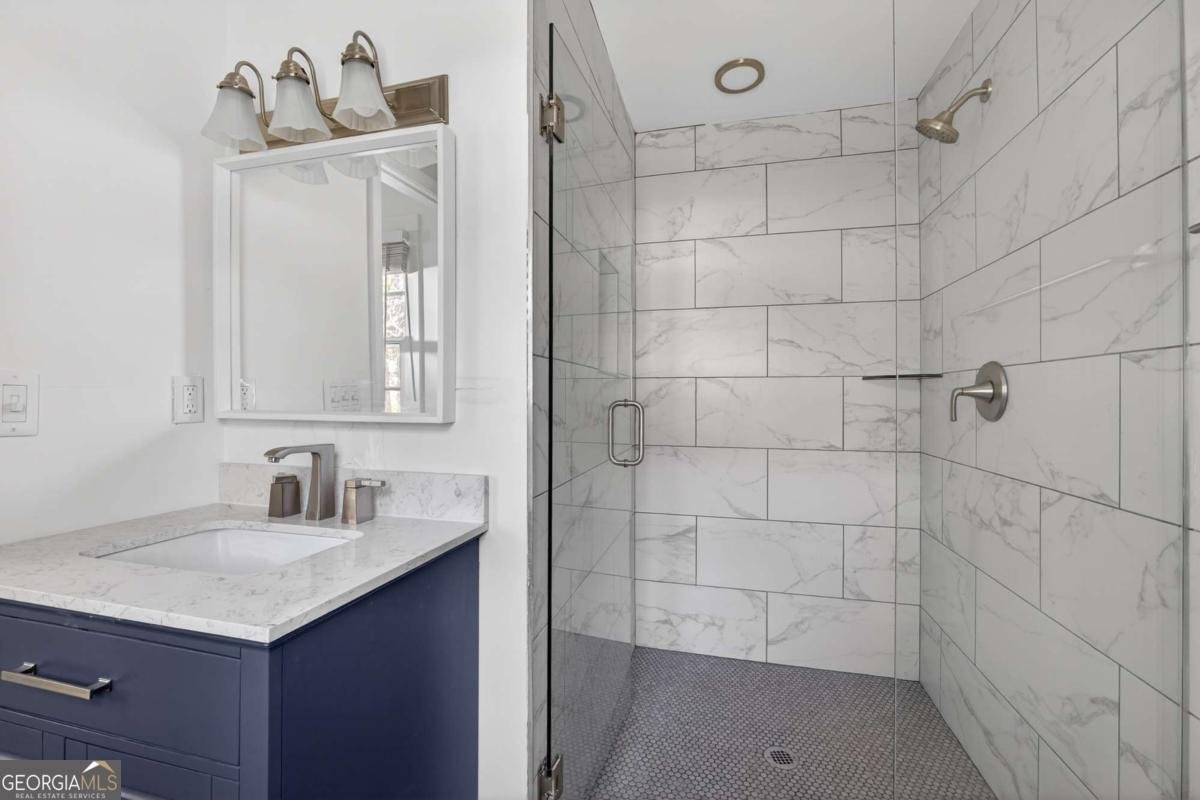 2649 Santa Barbara Drive Atlanta - Photo 35