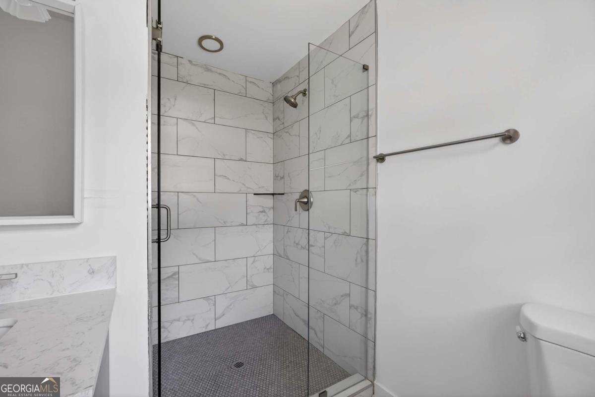 2649 Santa Barbara Drive Atlanta - Photo 36