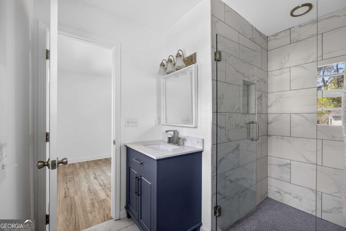 2649 Santa Barbara Drive Atlanta - Photo 37