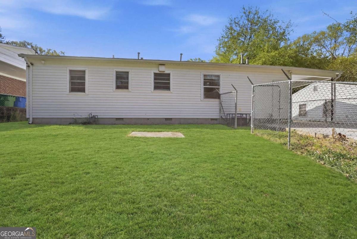 2649 Santa Barbara Drive Atlanta - Photo 7