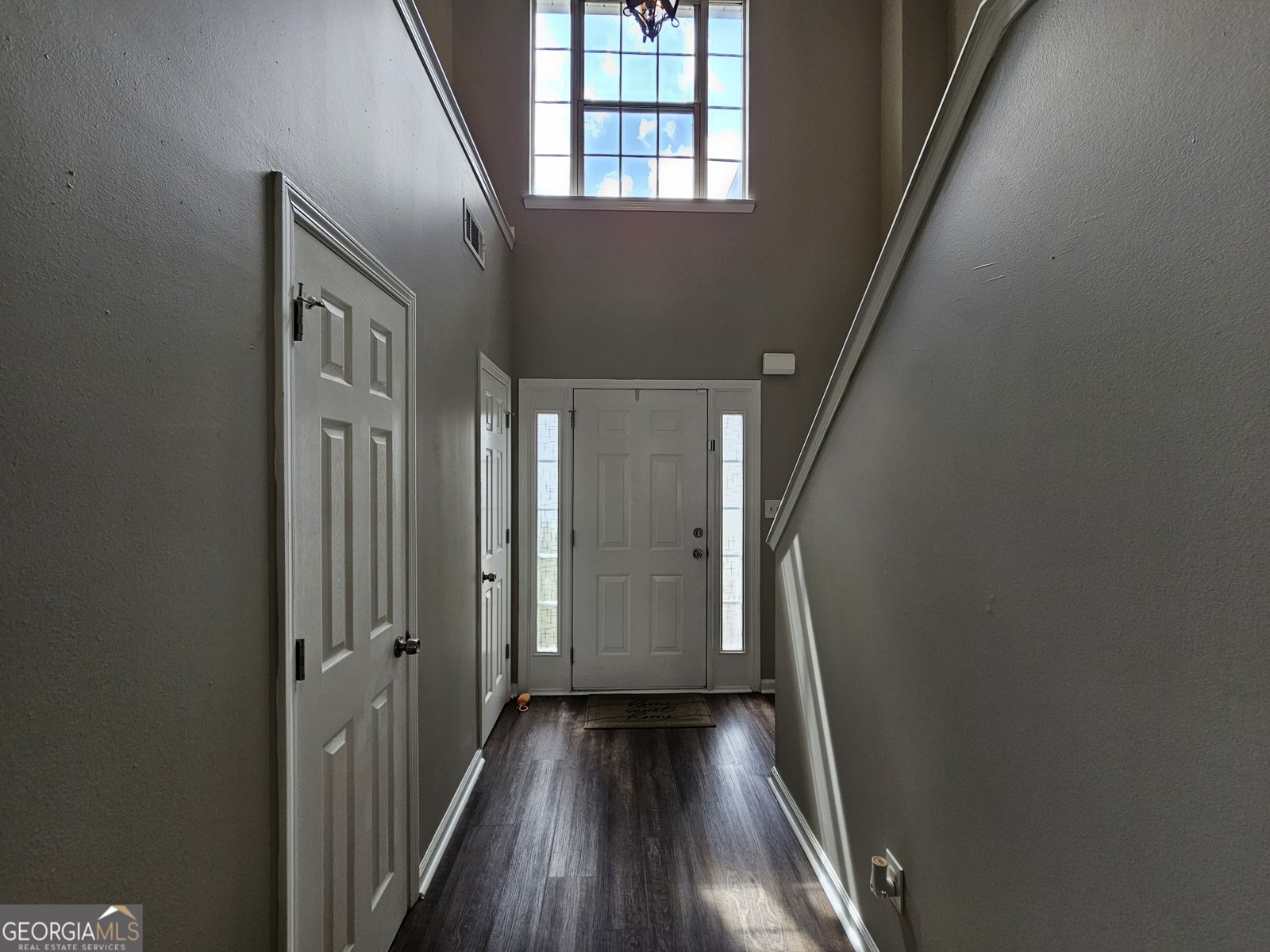 5077 Meadow Trace Fairburn - Photo 17